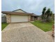 58 Belle Air Drive, Bellmere QLD 4510
