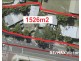 35 Railway Parade, Caboolture QLD 4510