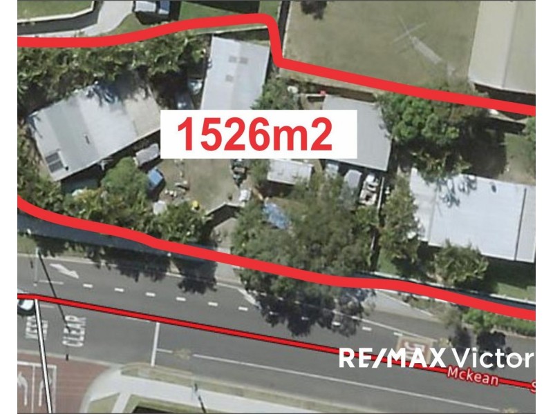 35 Railway Parade, Caboolture QLD 4510