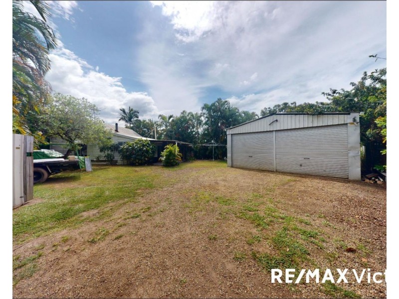 35 Railway Parade, Caboolture QLD 4510
