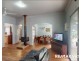 35 Railway Parade, Caboolture QLD 4510
