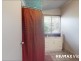 35 Railway Parade, Caboolture QLD 4510