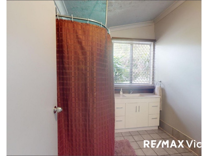 35 Railway Parade, Caboolture QLD 4510