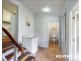 35 Railway Parade, Caboolture QLD 4510
