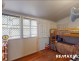 35 Railway Parade, Caboolture QLD 4510