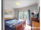 35 Railway Parade, Caboolture QLD 4510