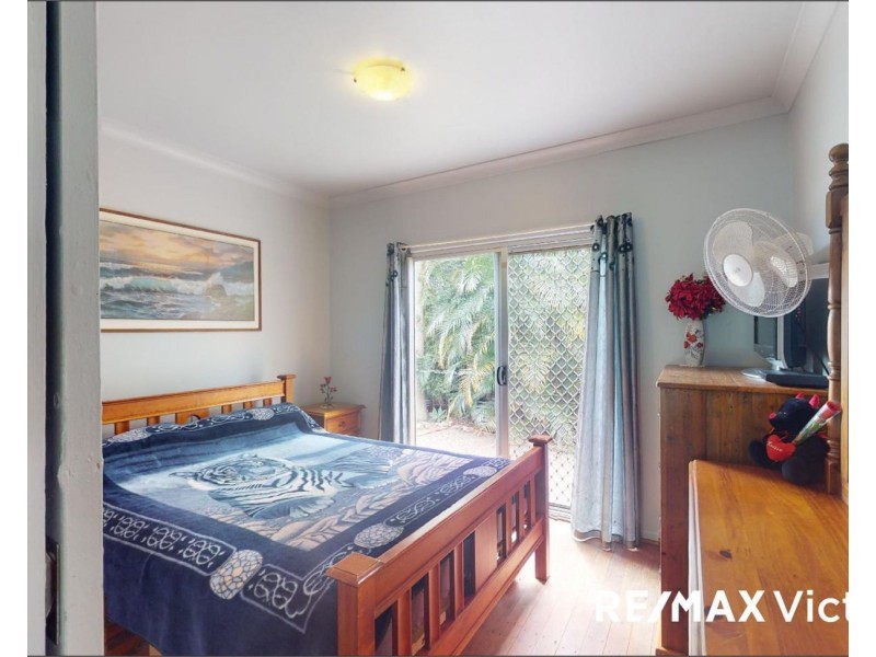 35 Railway Parade, Caboolture QLD 4510