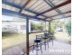 35 Railway Parade, Caboolture QLD 4510