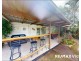35 Railway Parade, Caboolture QLD 4510