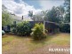35 Railway Parade, Caboolture QLD 4510