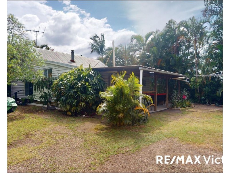 35 Railway Parade, Caboolture QLD 4510
