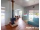 35 Railway Parade, Caboolture QLD 4510