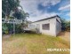 35 Railway Parade, Caboolture QLD 4510