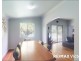 35 Railway Parade, Caboolture QLD 4510