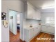 35 Railway Parade, Caboolture QLD 4510