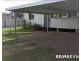 35 Railway Parade, Caboolture QLD 4510