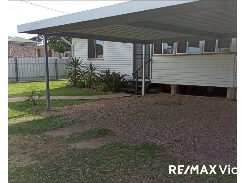 35 Railway Parade, Caboolture QLD 4510