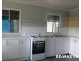 35 Railway Parade, Caboolture QLD 4510