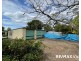 35 Railway Parade, Caboolture QLD 4510