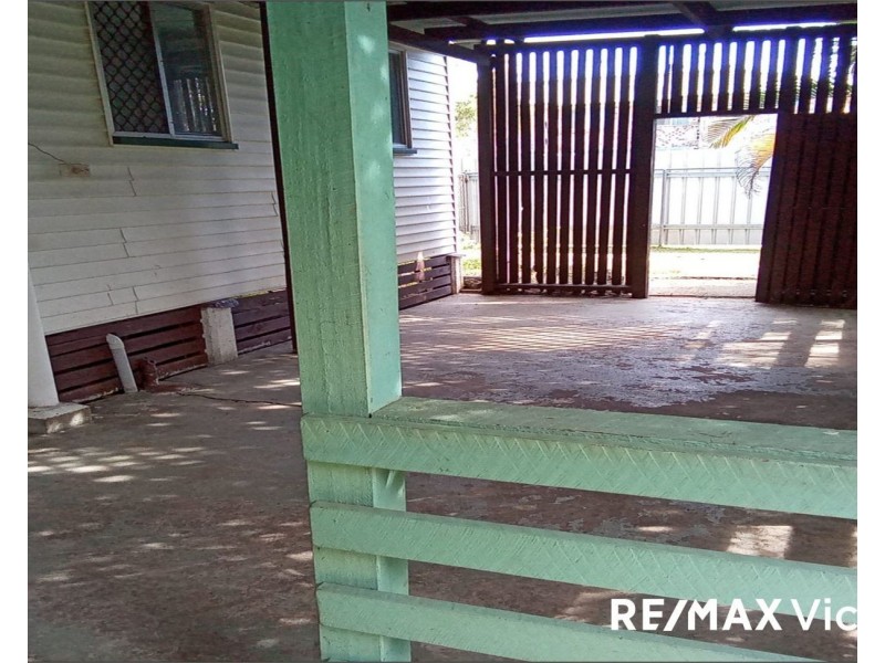 35 Railway Parade, Caboolture QLD 4510