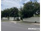35 Railway Parade, Caboolture QLD 4510