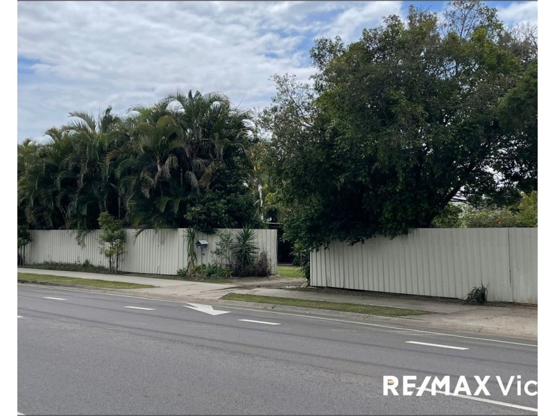 35 Railway Parade, Caboolture QLD 4510