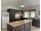 28 Clementine Street, Bellmere QLD 4510