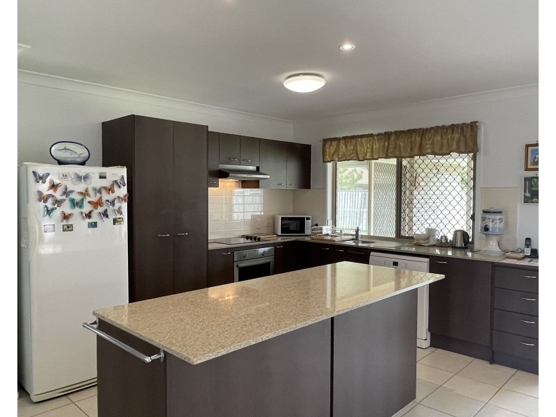 28 Clementine Street, Bellmere QLD 4510