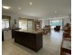 28 Clementine Street, Bellmere QLD 4510