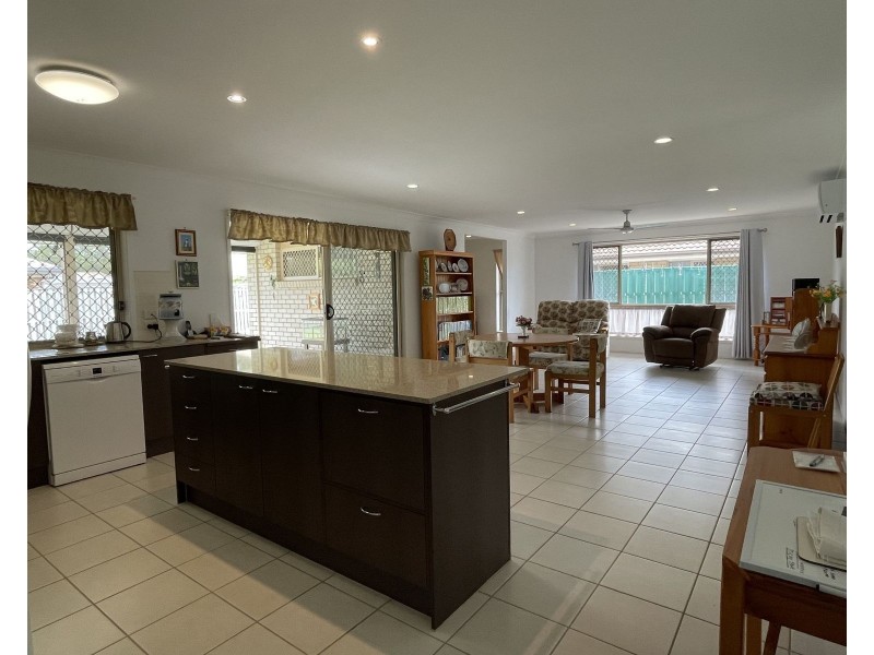 28 Clementine Street, Bellmere QLD 4510