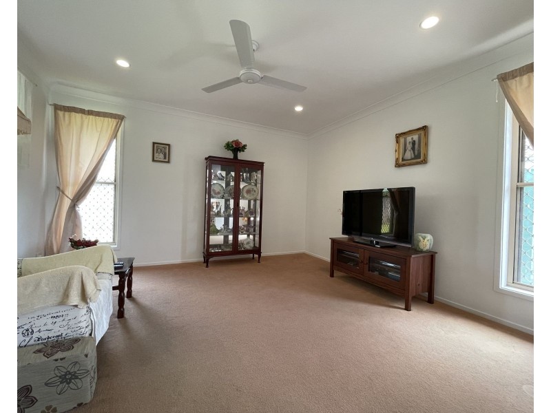 28 Clementine Street, Bellmere QLD 4510