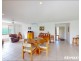 28 Clementine Street, Bellmere QLD 4510
