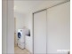28 Clementine Street, Bellmere QLD 4510
