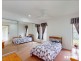 28 Clementine Street, Bellmere QLD 4510