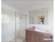 28 Clementine Street, Bellmere QLD 4510