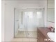 28 Clementine Street, Bellmere QLD 4510