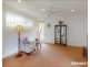 28 Clementine Street, Bellmere QLD 4510