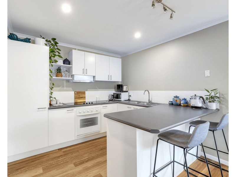 7/5-9 Grant Road, Morayfield QLD 4506