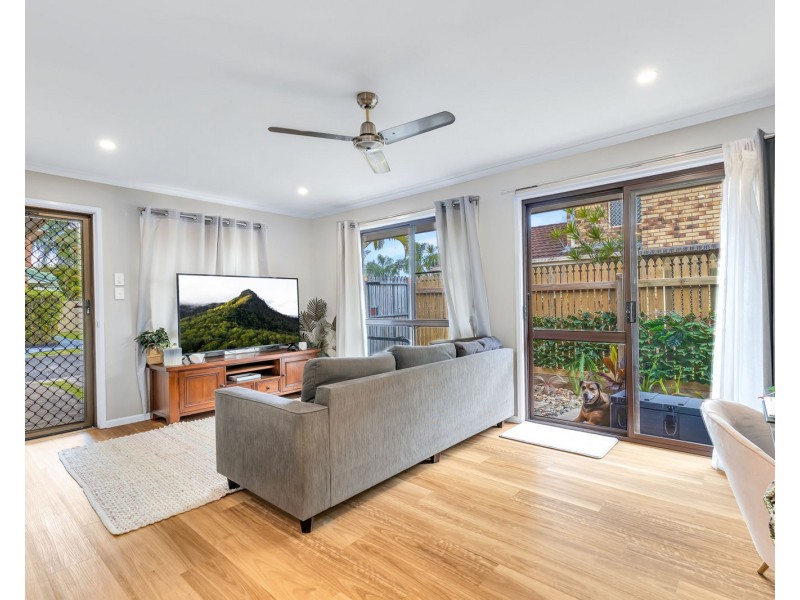 7/5-9 Grant Road, Morayfield QLD 4506