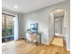7/5-9 Grant Road, Morayfield QLD 4506