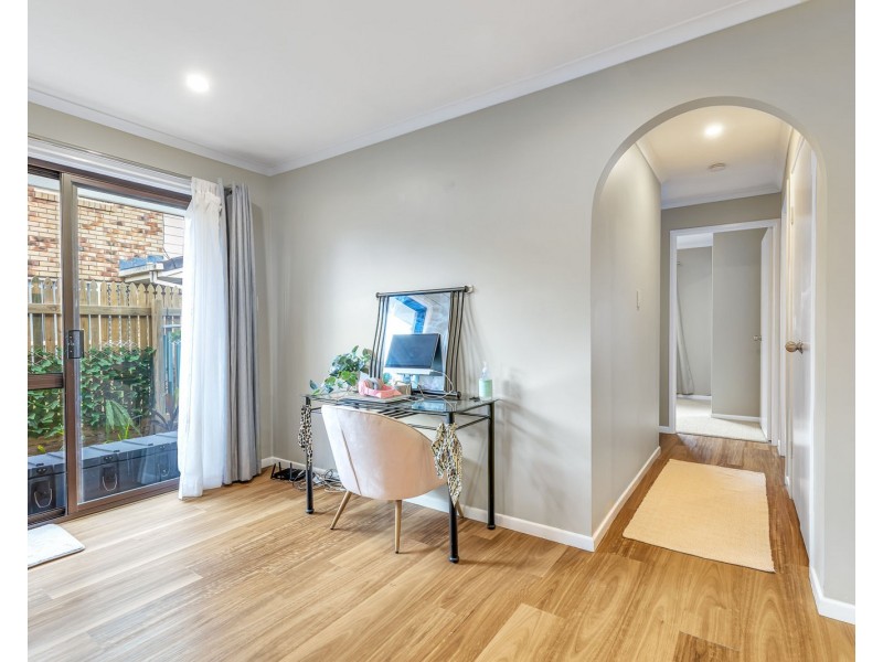 7/5-9 Grant Road, Morayfield QLD 4506
