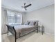 7/5-9 Grant Road, Morayfield QLD 4506