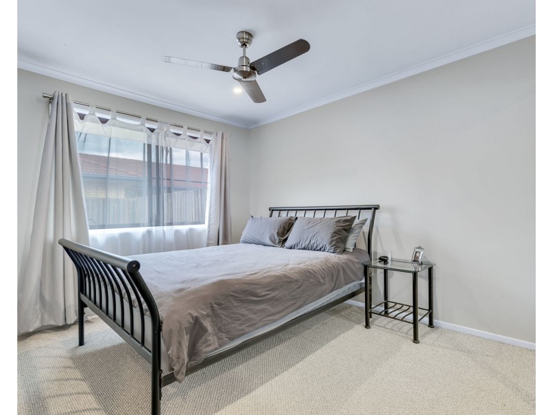 7/5-9 Grant Road, Morayfield QLD 4506