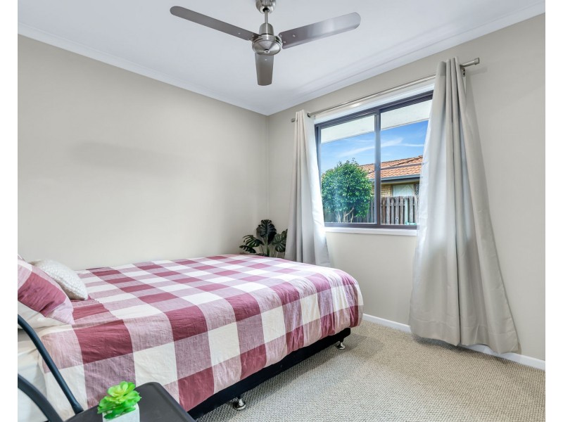 7/5-9 Grant Road, Morayfield QLD 4506