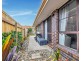 7/5-9 Grant Road, Morayfield QLD 4506