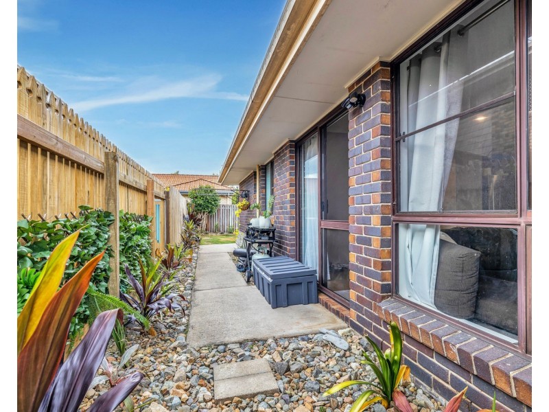 7/5-9 Grant Road, Morayfield QLD 4506