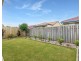 7/5-9 Grant Road, Morayfield QLD 4506