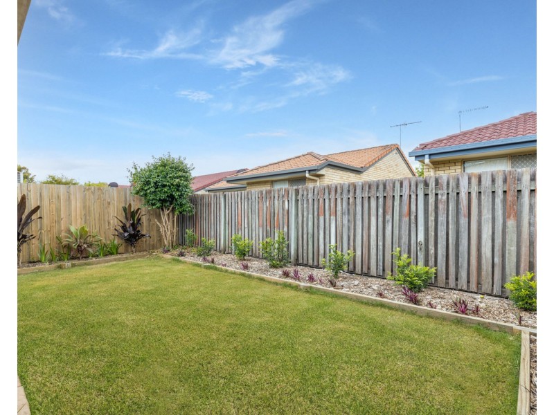 7/5-9 Grant Road, Morayfield QLD 4506