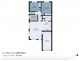 7/5-9 Grant Road, Morayfield QLD 4506