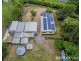 457 Villeneuve Road, Royston QLD 4515